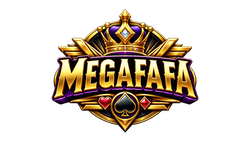 LOGO situs slot batam
